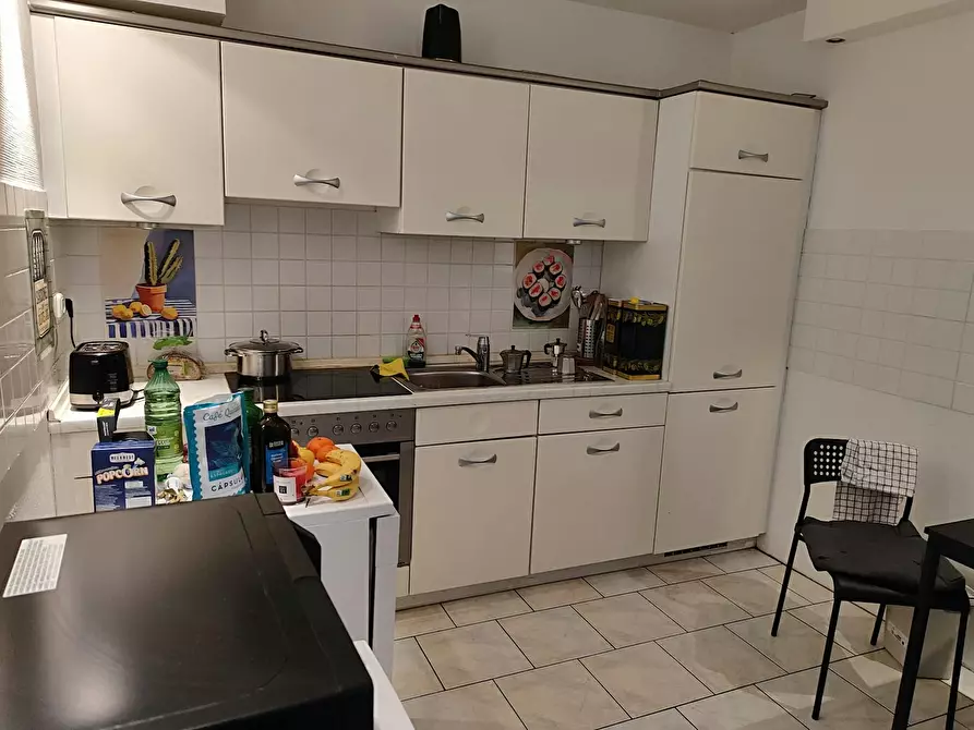 Immagine 5 di Camera in affitto  in Herzogstraße a Frankfurt am Main