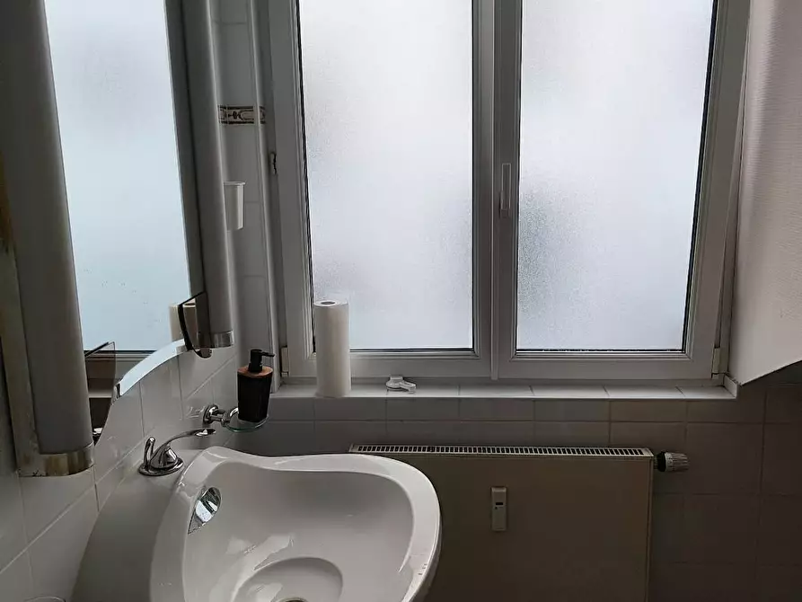 Immagine 8 di Camera in affitto  in Herzogstraße a Frankfurt am Main
