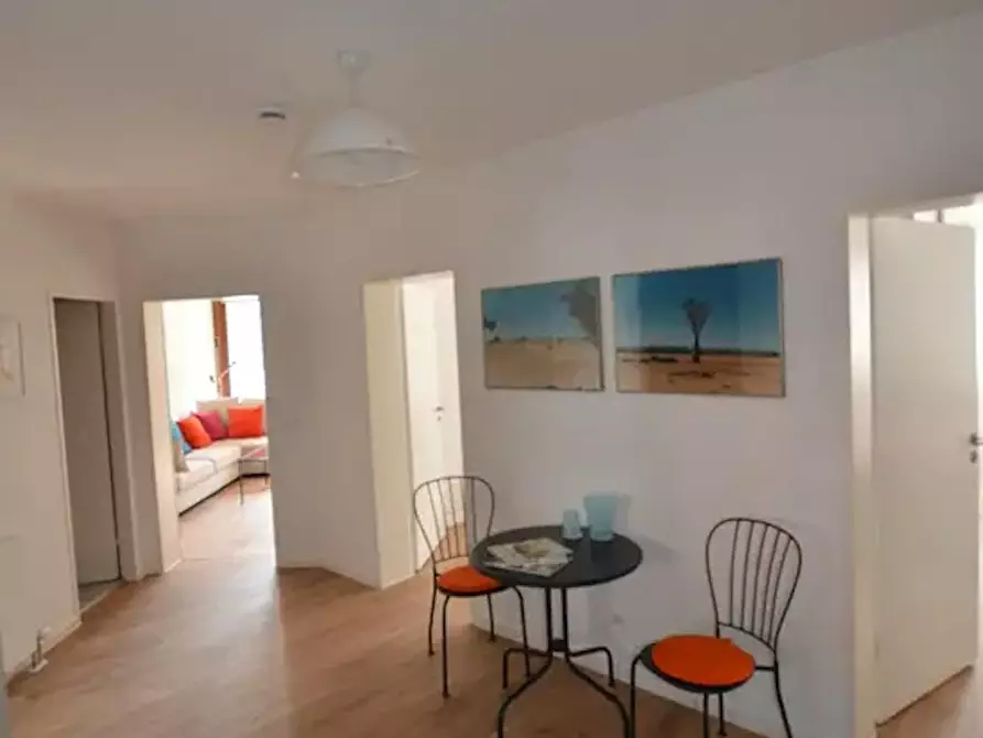 Immagine 6 di Appartamento in affitto  in Hildeboldstraße a München