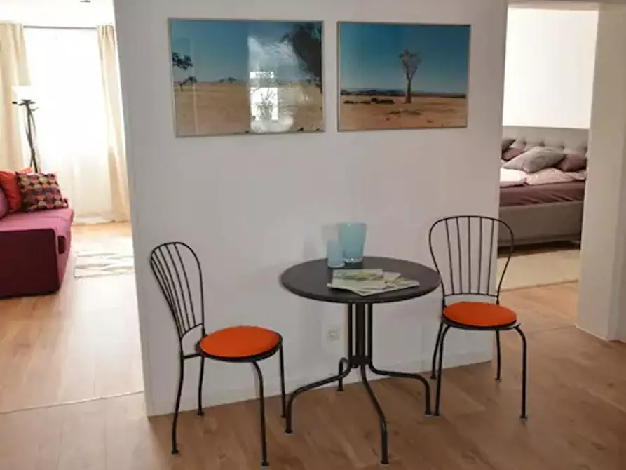 Immagine 7 di Appartamento in affitto  in Hildeboldstraße a München