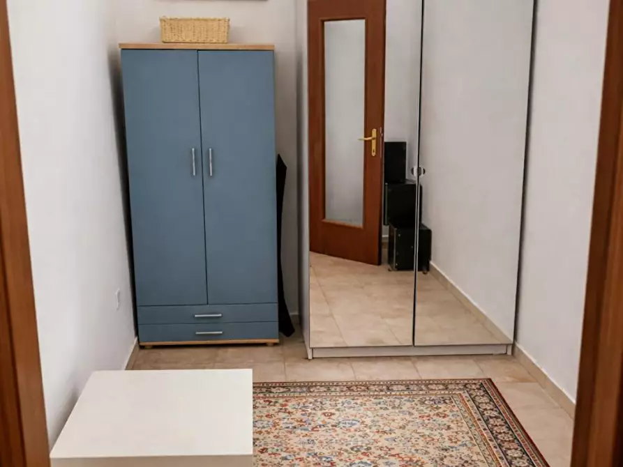 Immagine 5 di Appartamento in affitto  in Piazzetta San Giovanni in Porta a Napoli