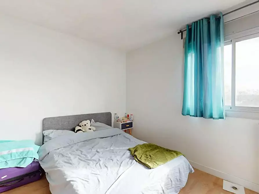 Immagine 2 di Camera in affitto  in Allée de Bellefontaine a Toulouse