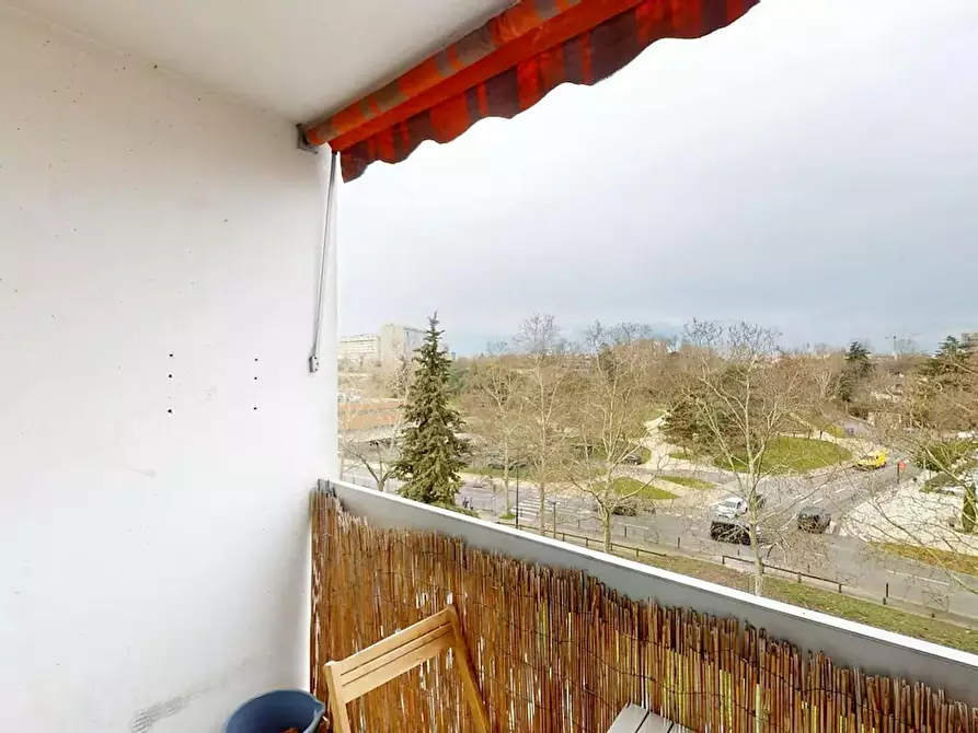 Immagine 9 di Camera in affitto  in Allée de Bellefontaine a Toulouse