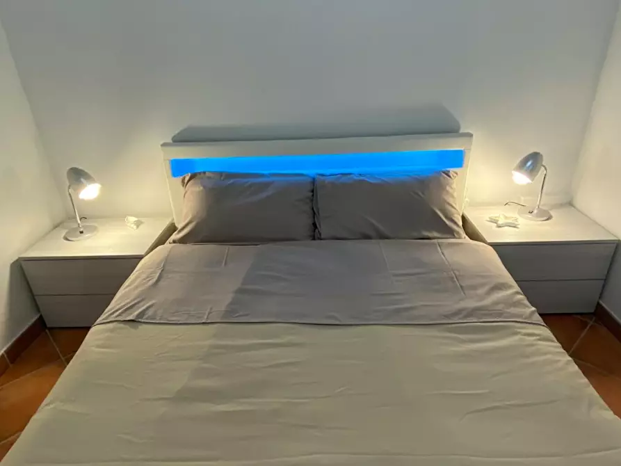 Immagine 9 di Appartamento in affitto  in Via Serio a Milano