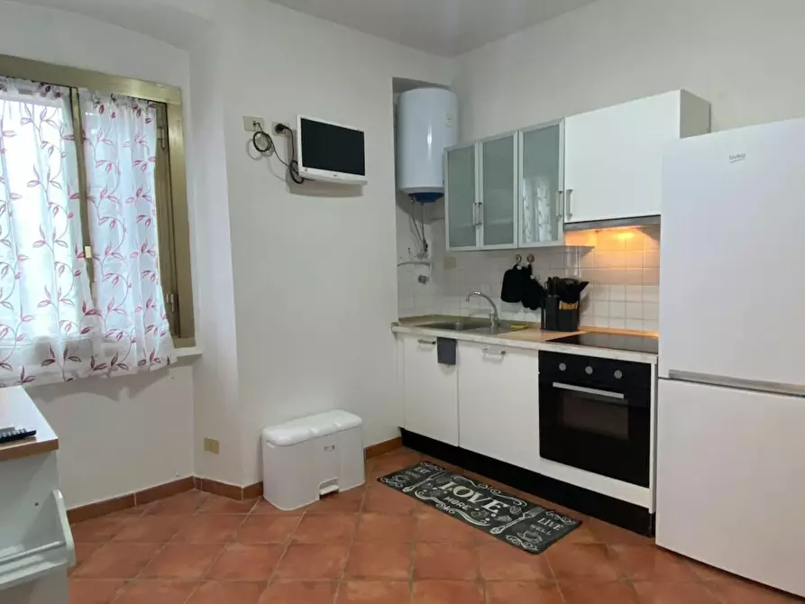 Immagine 3 di Appartamento in affitto  in Via Serio a Milano