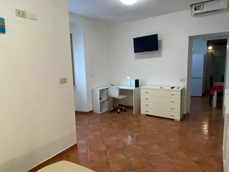 Immagine 10 di Appartamento in affitto  in Via Serio a Milano