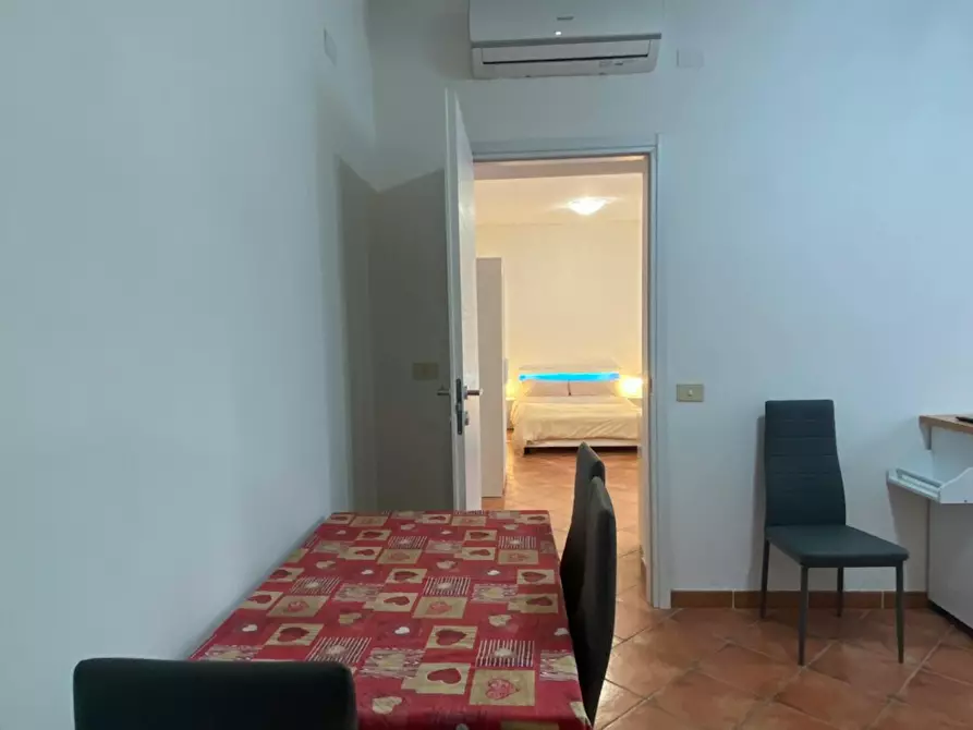 Immagine 5 di Appartamento in affitto  in Via Serio a Milano