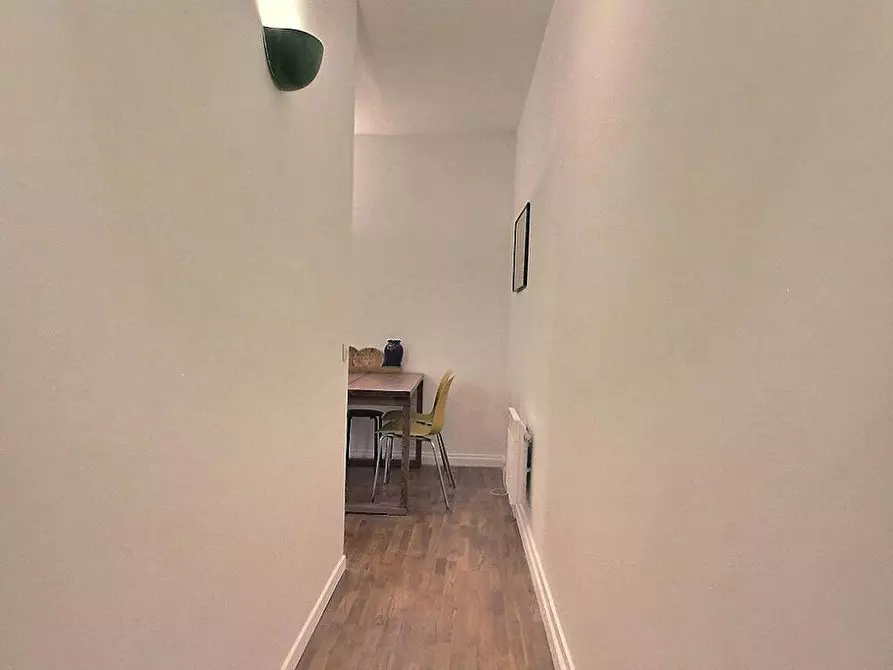 Immagine 4 di Appartamento in affitto  in Avenue du Roule a Neuilly-sur-Seine