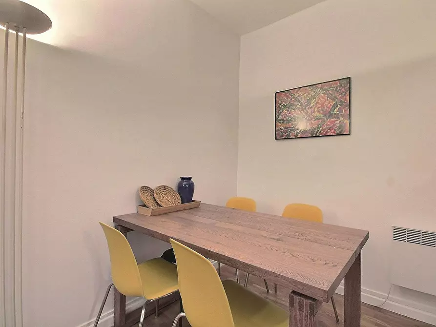Immagine 6 di Appartamento in affitto  in Avenue du Roule a Neuilly-sur-Seine