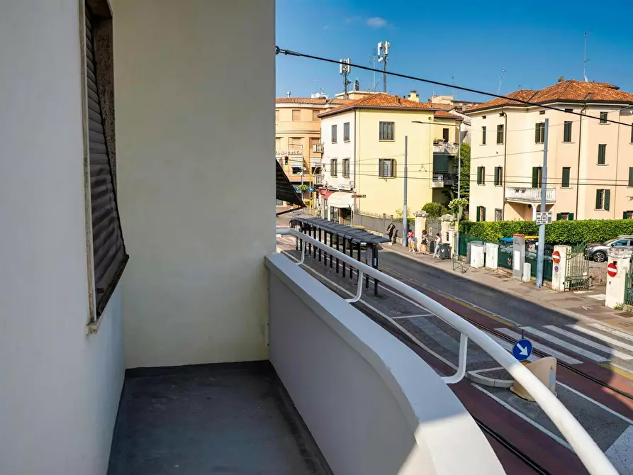Immagine 10 di Camera in affitto  in Via Tiziano Aspetti a Padova