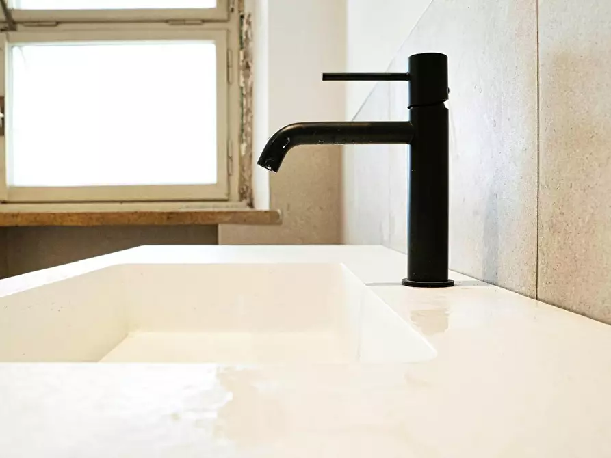 Immagine 5 di Camera in affitto  in Via Tiziano Aspetti a Padova