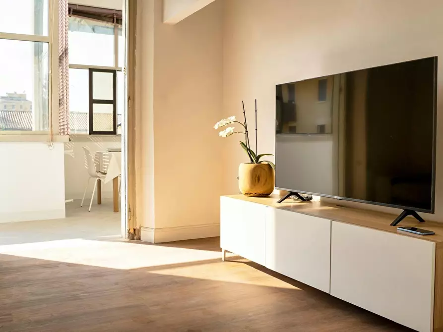 Immagine 8 di Camera in affitto  in Via Tiziano Aspetti a Padova