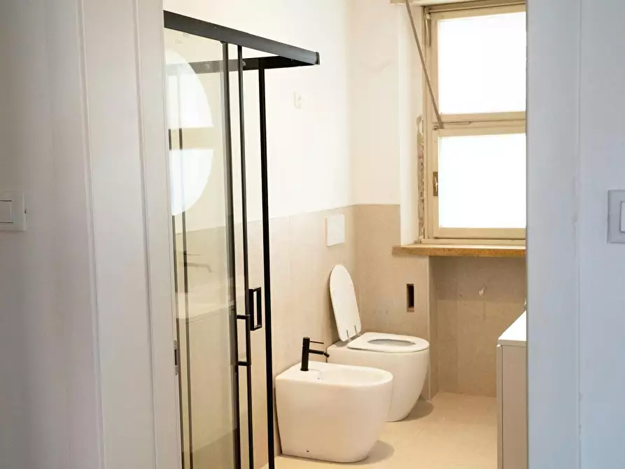 Immagine 6 di Camera in affitto  in Via Tiziano Aspetti a Padova