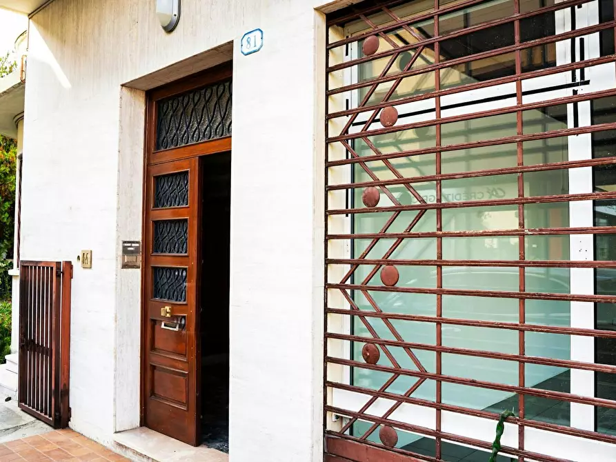 Immagine 2 di Camera in affitto  in Via Tiziano Aspetti a Padova