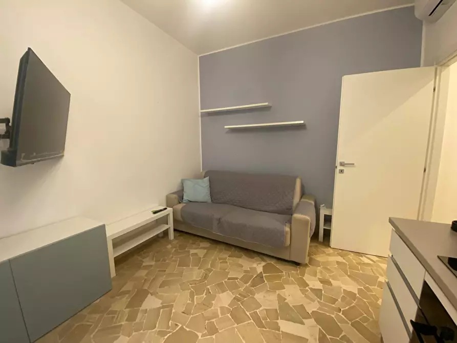 Immagine 4 di Appartamento in affitto  in Via Privata Sebastiano Serlio a Milano