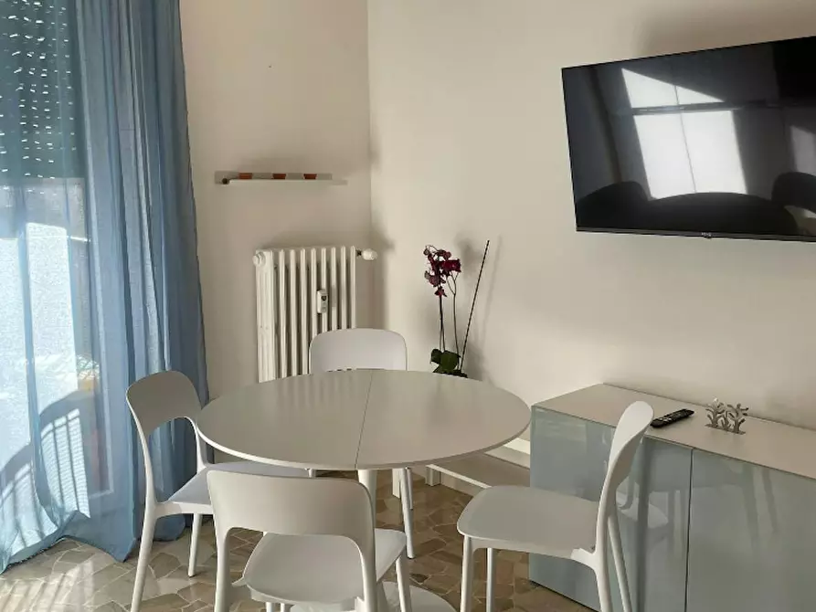 Immagine 2 di Appartamento in affitto  in Via Privata Sebastiano Serlio a Milano