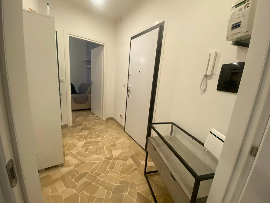 Immagine 9 di Appartamento in affitto  in Via Privata Sebastiano Serlio a Milano