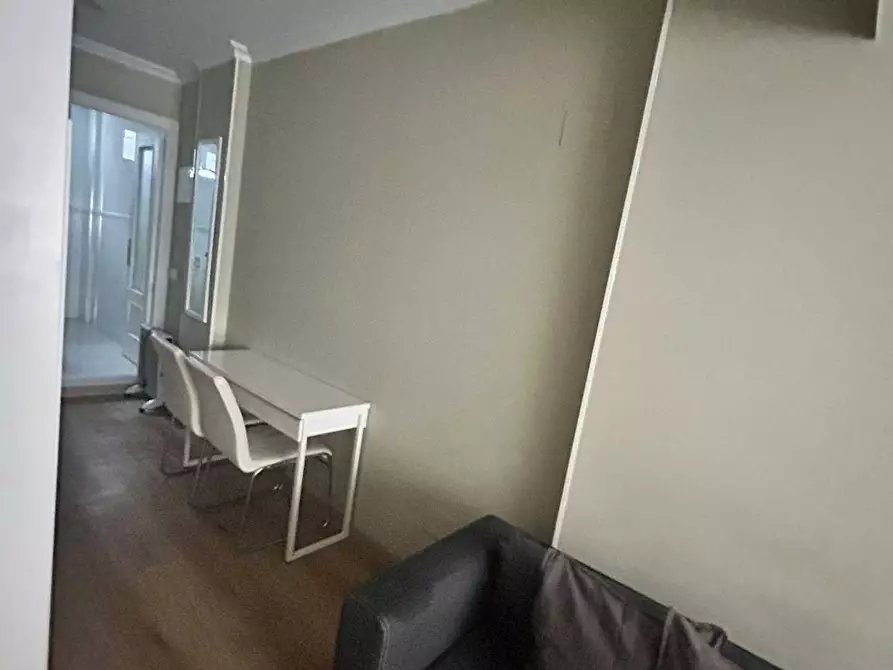 Immagine 7 di Appartamento in affitto  in Calle de Andrés Tamayo a Madrid