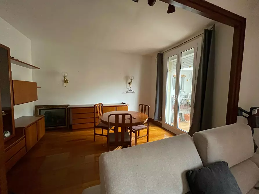 Immagine 4 di Camera in affitto  in Carrer de Girona a Barcelona