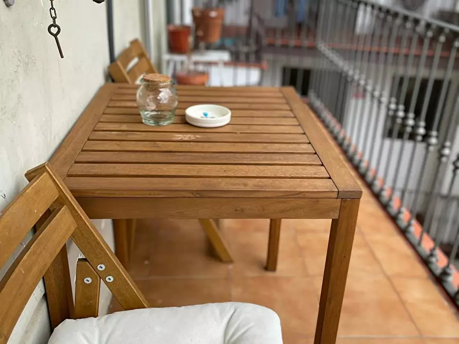 Immagine 2 di Camera in affitto  in Carrer de Girona a Barcelona