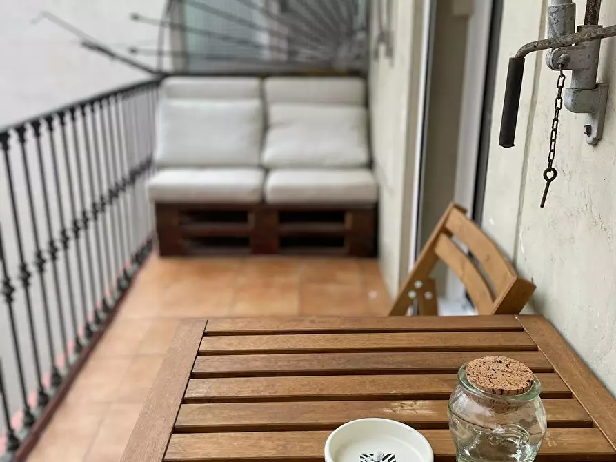 Immagine 1 di Camera in affitto  in Carrer de Girona a Barcelona