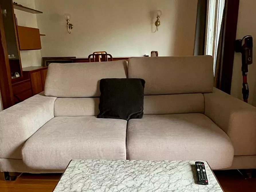 Immagine 5 di Camera in affitto  in Carrer de Girona a Barcelona