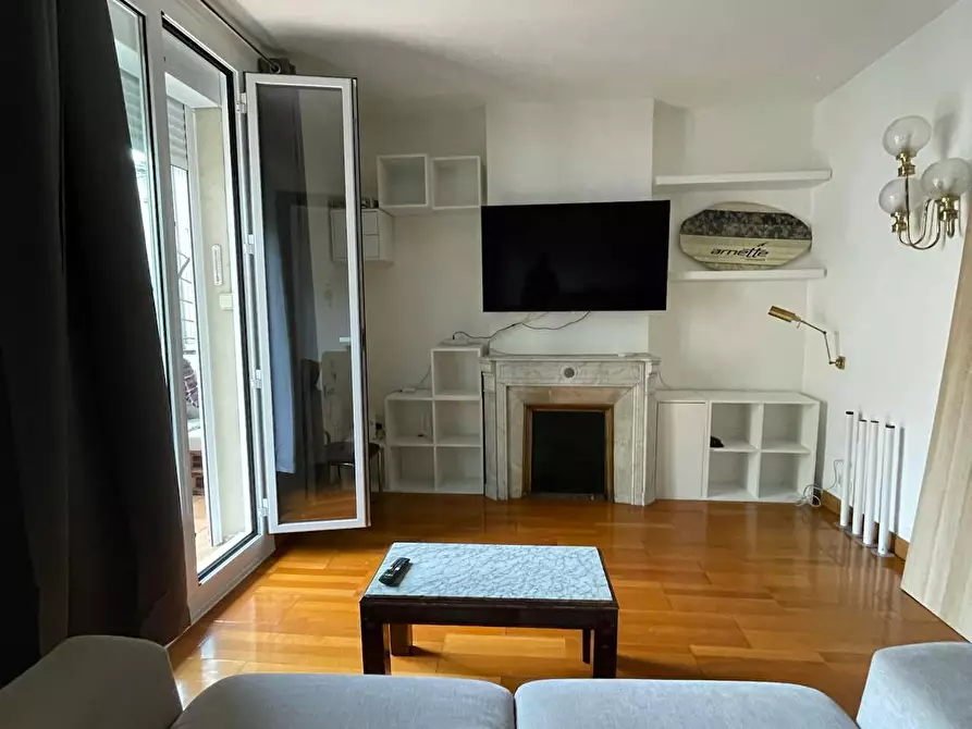 Immagine 3 di Camera in affitto  in Carrer de Girona a Barcelona
