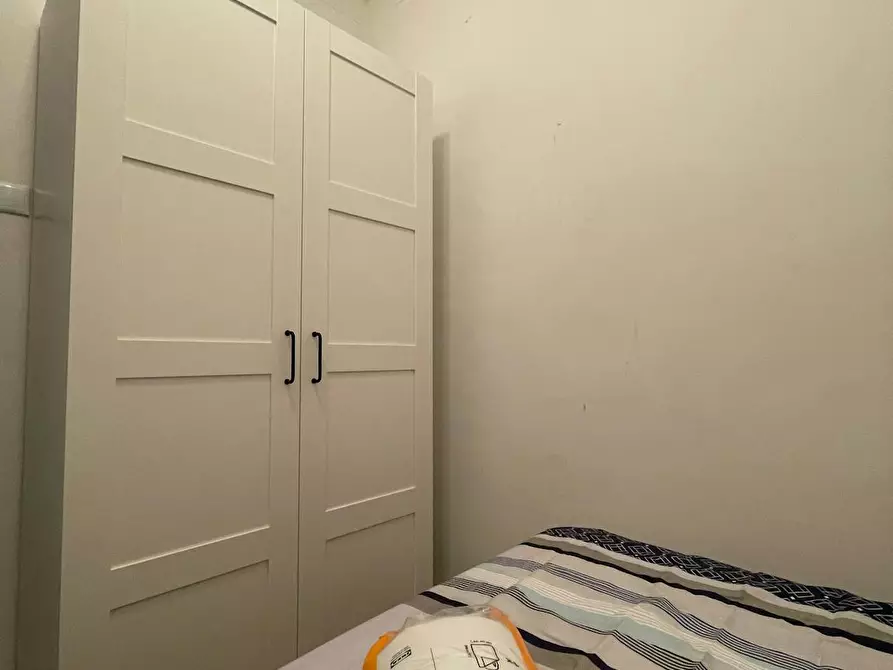 Immagine 7 di Camera in affitto  in Carrer de Girona a Barcelona
