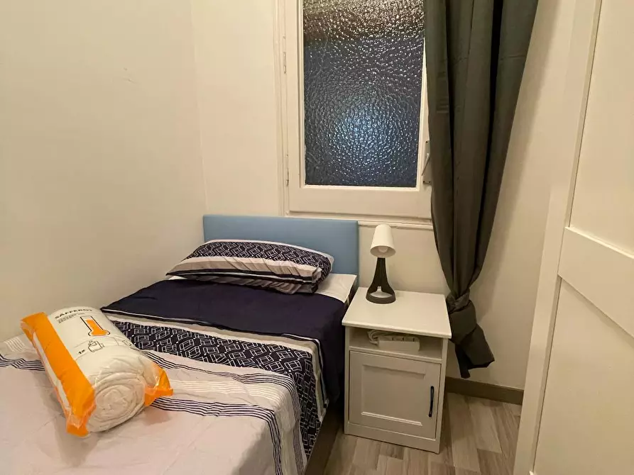 Immagine 6 di Camera in affitto  in Carrer de Girona a Barcelona
