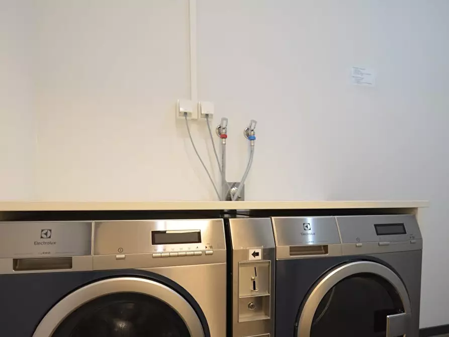Immagine 8 di Appartamento in affitto  in Kaiserstraße a Offenbach