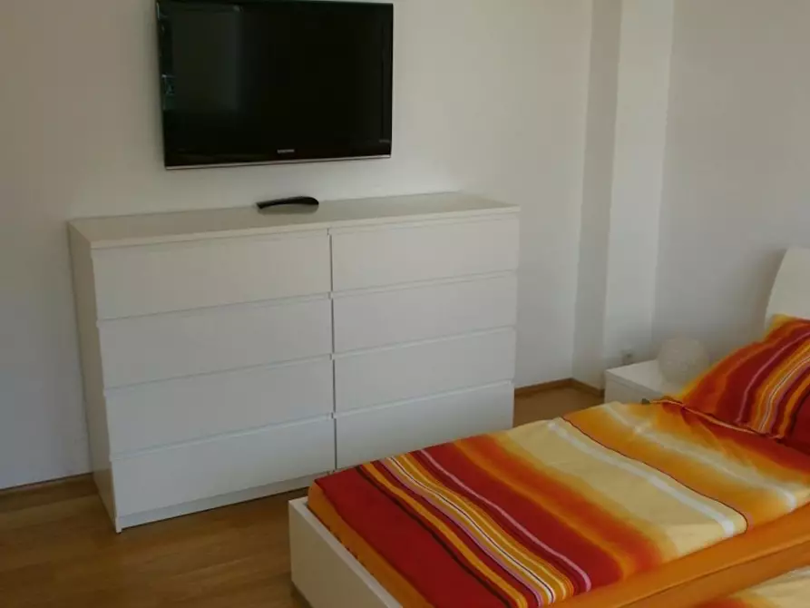 Immagine 9 di Appartamento in affitto  in Auf den Steinen a Düsseldorf