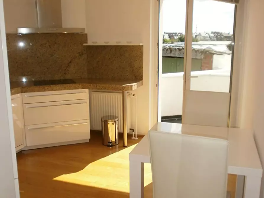 Immagine 5 di Appartamento in affitto  in Auf den Steinen a Düsseldorf