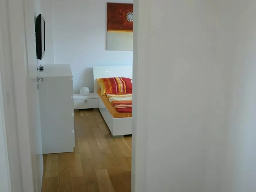 Immagine 7 di Appartamento in affitto  in Auf den Steinen a Düsseldorf
