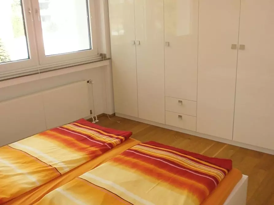 Immagine 8 di Appartamento in affitto  in Auf den Steinen a Düsseldorf