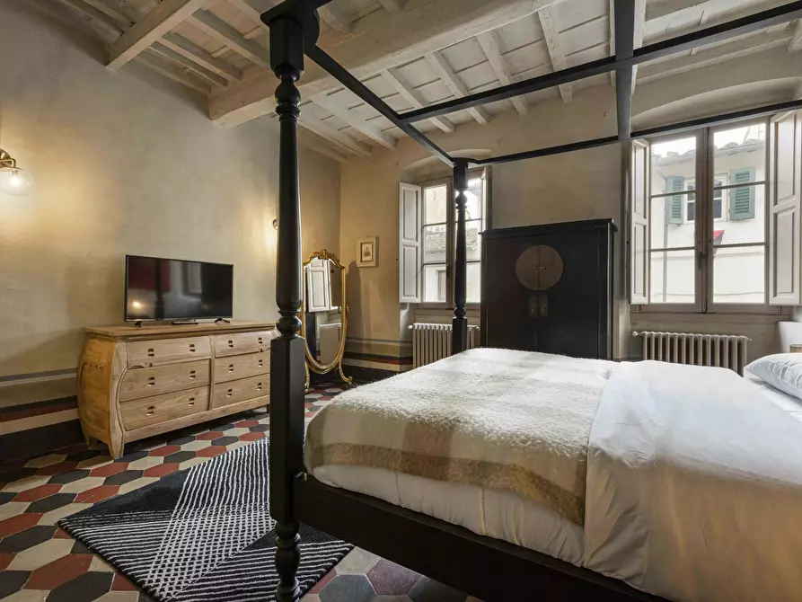 Immagine 3 di Appartamento in affitto  in Via del Leone a Firenze