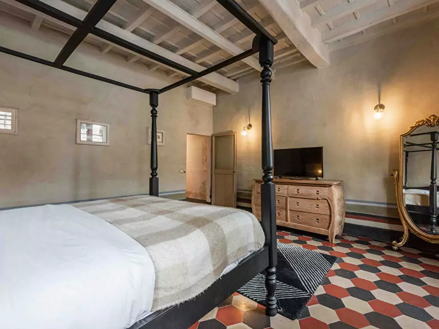 Immagine 2 di Appartamento in affitto  in Via del Leone a Firenze