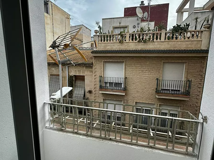 Immagine 10 di Camera in affitto  in Calle Sevilla a Alicante/Alacant