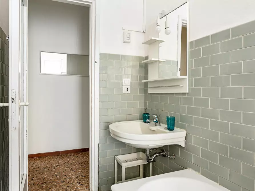 Immagine 7 di Camera condivisa in affitto  in Largo Giovanni Battista Scalabrini a Milano