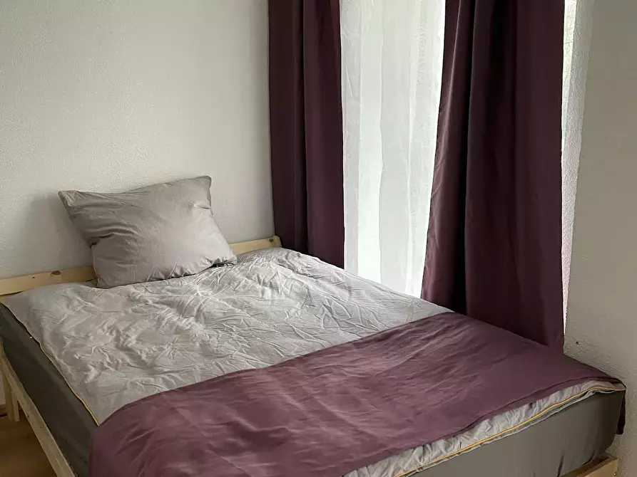 Immagine 2 di Appartamento in affitto  in Colbestraße a Berlin Friedrichshain
