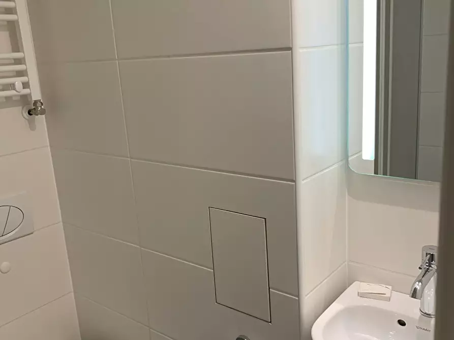 Immagine 7 di Appartamento in affitto  in Colbestraße a Berlin Friedrichshain
