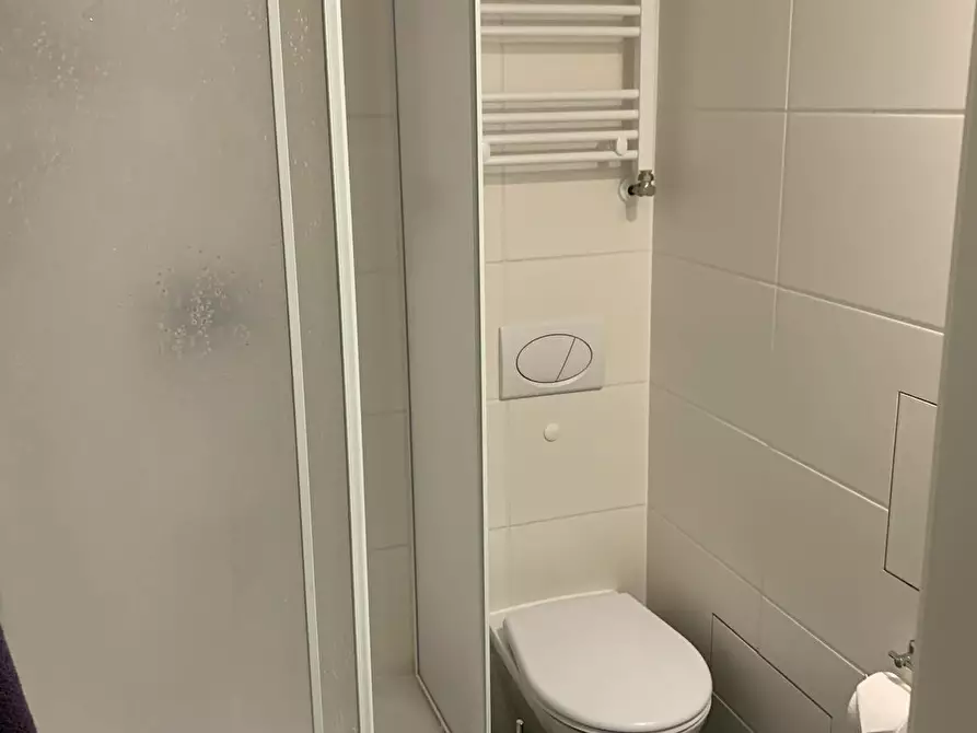 Immagine 6 di Appartamento in affitto  in Colbestraße a Berlin Friedrichshain