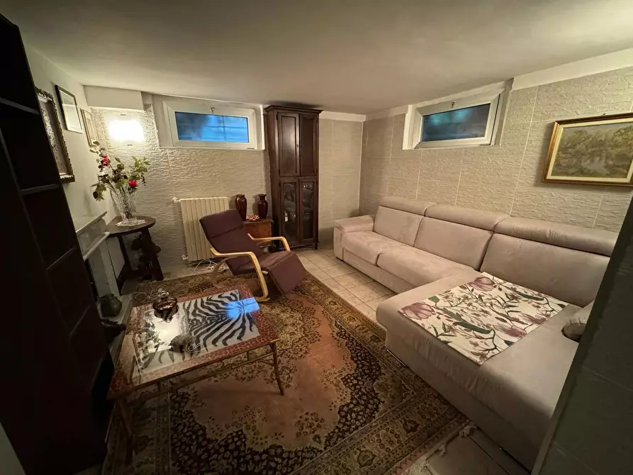 Immagine 1 di Camera in affitto  in Via Lorenzo di Credi a Milano