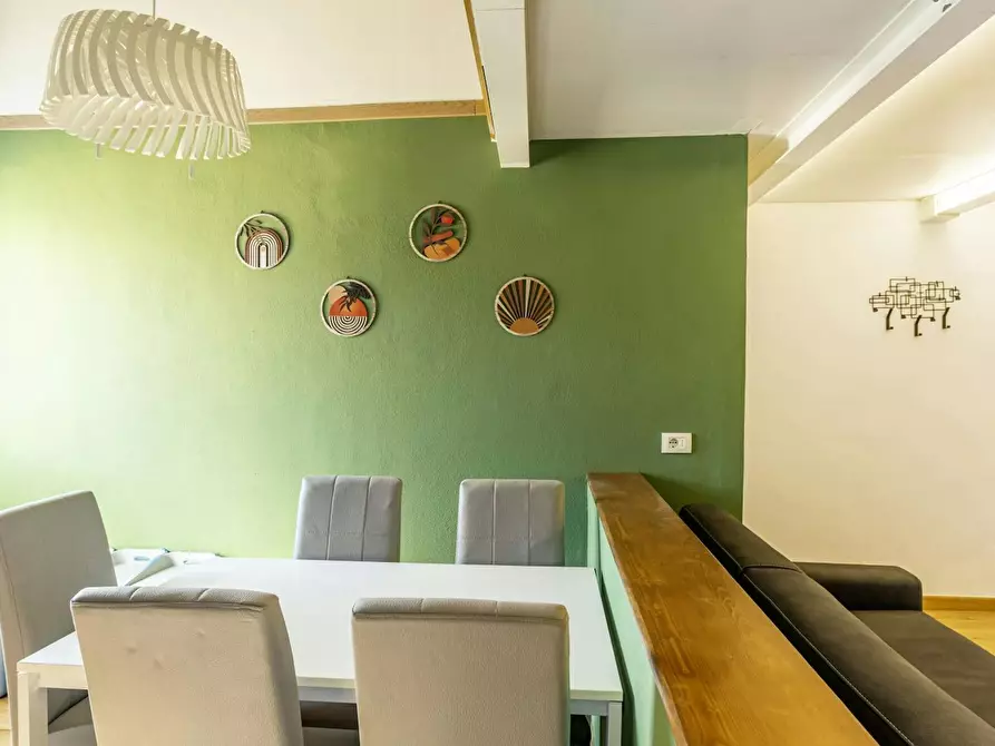 Immagine 6 di Appartamento in affitto  in Lungarno del Pignone a Firenze