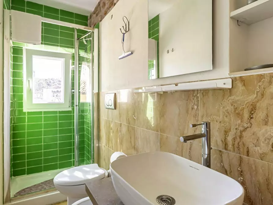 Immagine 10 di Appartamento in affitto  in Lungarno del Pignone a Firenze