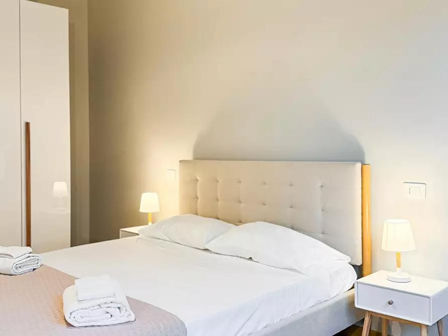 Immagine 5 di Appartamento in affitto  in Via Don Bosco a Torino