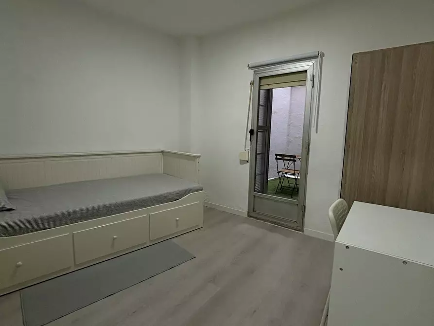 Immagine 3 di Camera in affitto  in Avenida del Chaparral a San Sebastian De Los Reyes