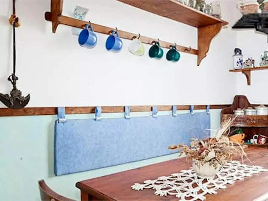 Immagine 10 di Camera in affitto  in Via del Lasca a Firenze