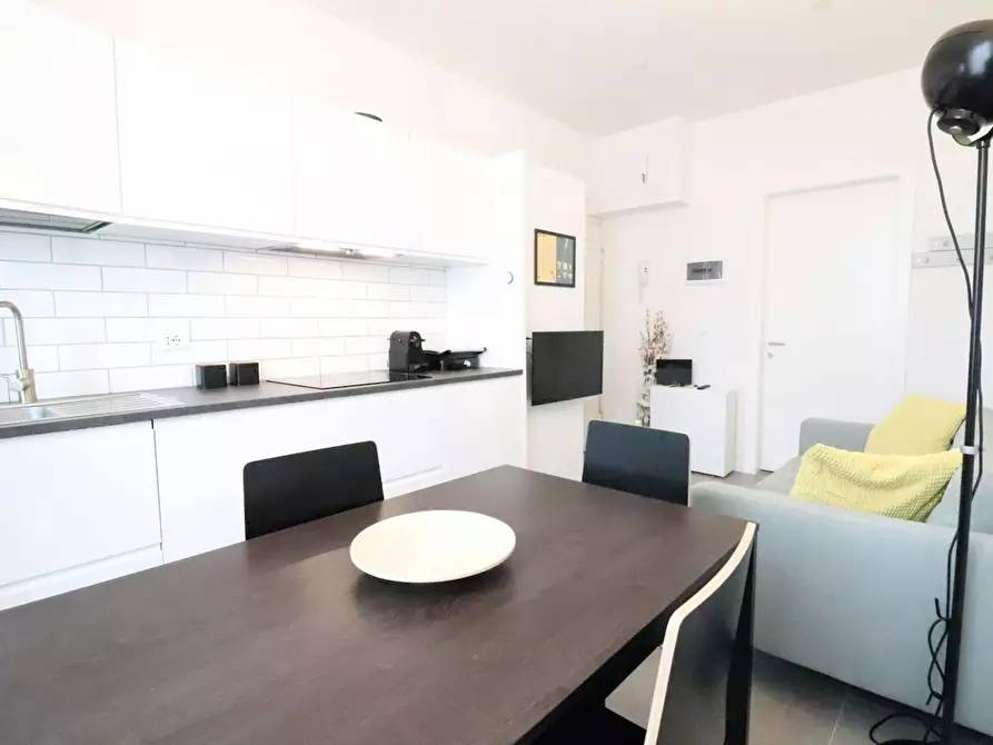 Immagine 9 di Camera in affitto  in Via Camillo Cavour a Firenze