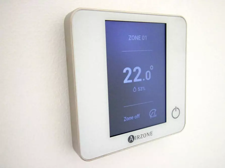 Immagine 10 di Camera in affitto  in Via Francesco Crispi a Firenze