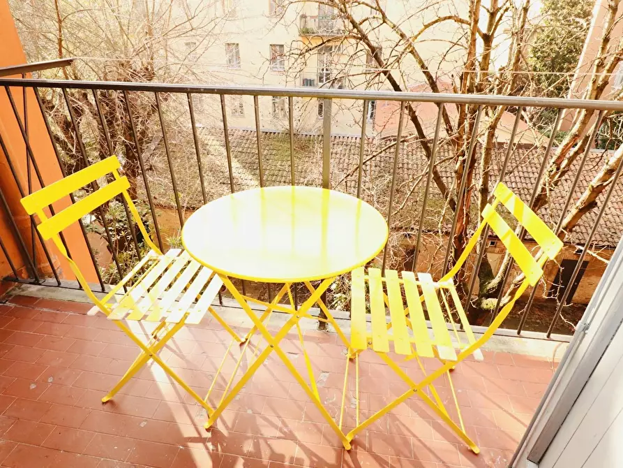 Immagine 3 di Camera in affitto  in Via Mazzini a Bologna